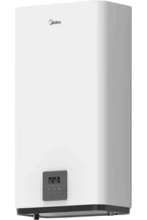 Ремонт водонагревателей Midea D40-15L1 в сервисном центре FIX-Midea
