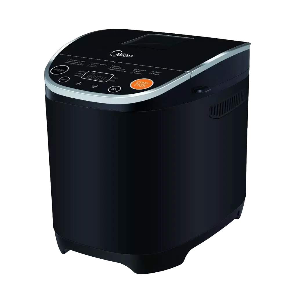 Midea